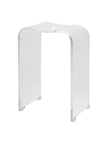 bremermann Duschhocker