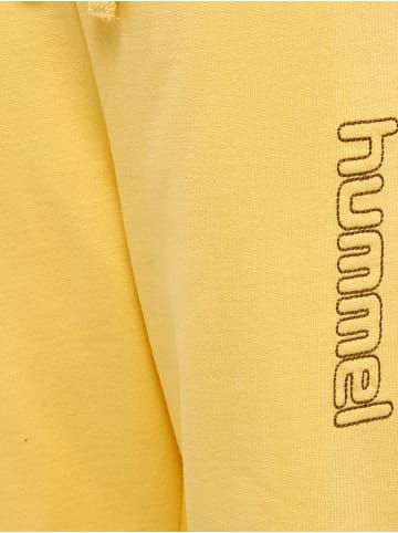 Hummel Hummel Anzug Hmlcloud Kinder in CORNSILK
