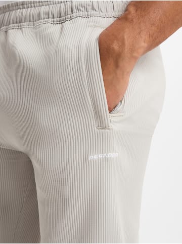 PEGADOR Jogginghose Troy in kitt