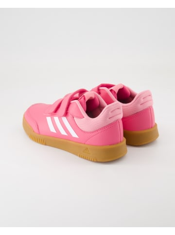 adidas Sneaker in Pink