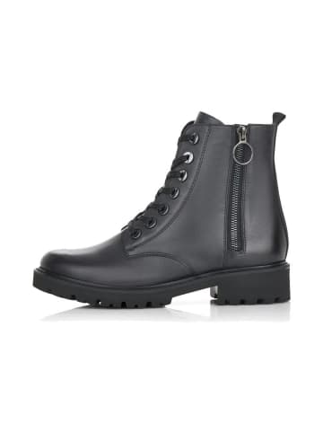 remonte SHOES "Remonte Stiefelette" in lake 14