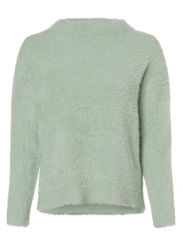 OPUS Pullover Pisam in mint