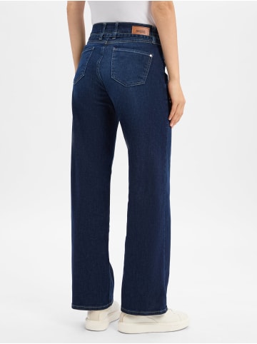 ANGELS  Jeans Liz Belt in denim