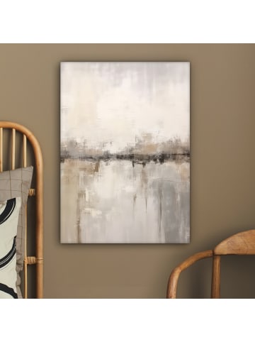 NoBoringSuitCases Suitcase, Handgepäck, Koffer, Trolley, Reisekoffer Monster-Truck-Design