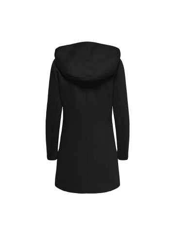 ONLY Jacke in Black