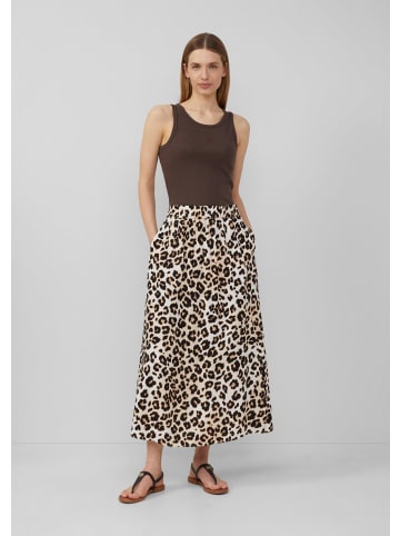 s.Oliver Rock in 02A7_ecru