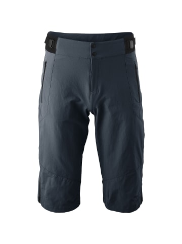 Gonso Trail Shorts in Marine3272