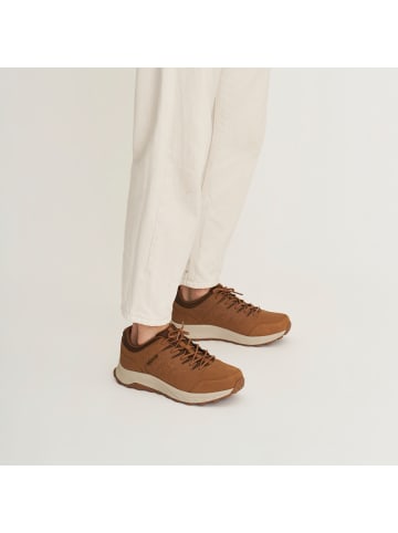 TRAVELIN' Skagan in Cognac