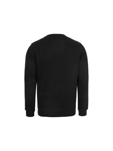 Karl Lagerfeld Sweatshirt 705091 in silber
