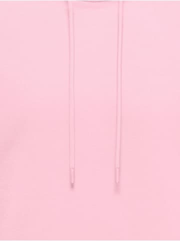 ONLY & SONS Kapuzenpullover in Pink-A-Boo 1