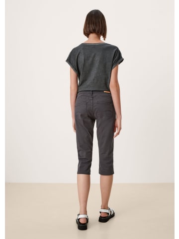 QS Jeans-Hose CATIE in 9858_dunkelgrau