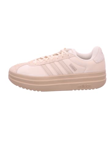 adidas Sportschuh in beige