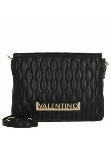 Valentino Bags Copacabana - Umhängetasche 25 cm in schwarz