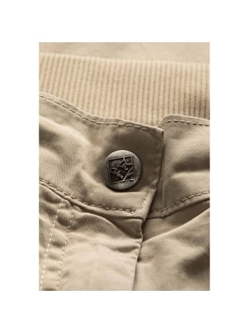 Chillaz W JESSY PANT in Beige