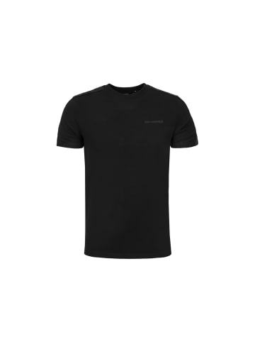 Karl Lagerfeld T-Shirt 755036 in schwarz
