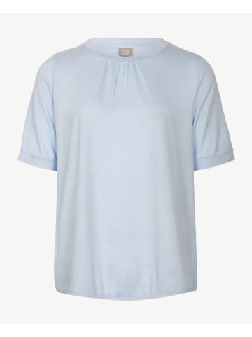 Rabe T-Shirt in Weiss