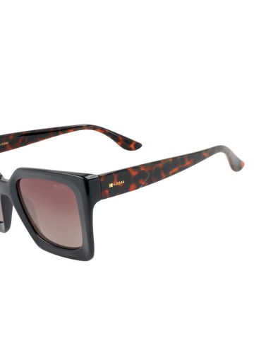 Kodak Sonnenbrille in Brown