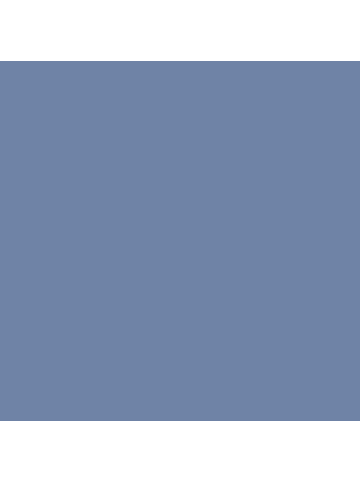 Irisette Spannbetttuch Jersey Vesuv in blau