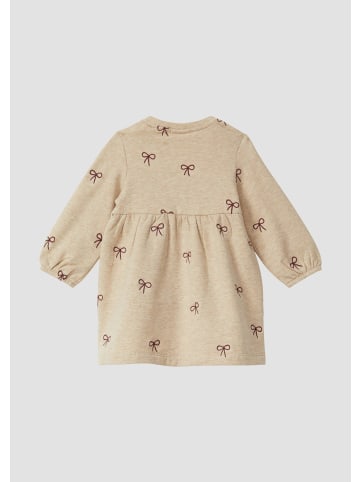 s.Oliver Kleid in 84A3_sandstein