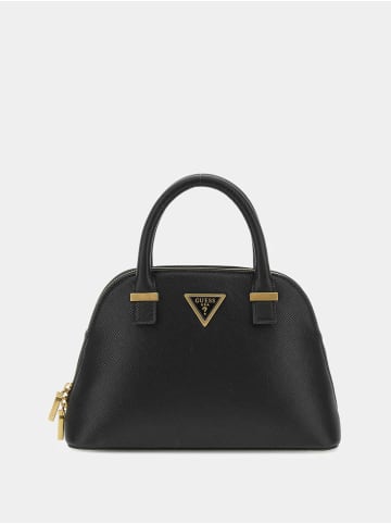 Guess Handtasche für Damen in Schwarz