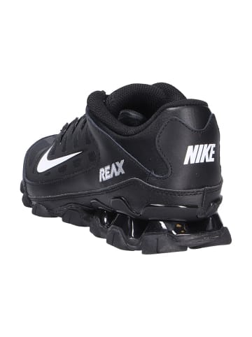 Nike Sneaker REAX 8 TR WOMAN in schwarz