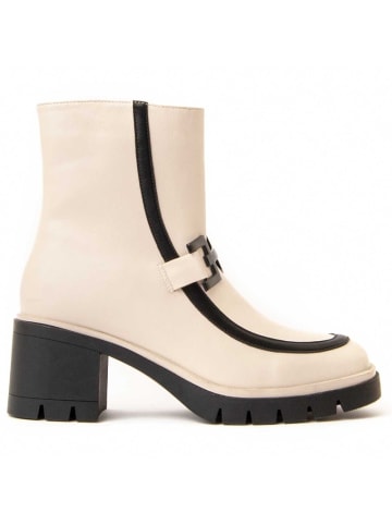 Montevita Boots Calig2 in Weiß