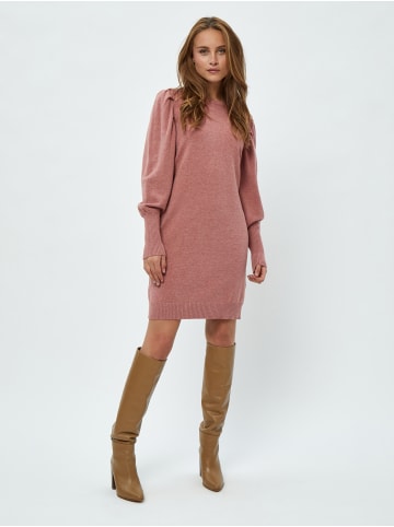 Peppercorn Kleid in Rose Melange