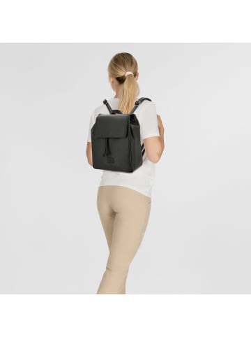 Gabor Elfie City Rucksack M 29.5 cm black