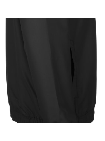 adidas Performance Trainingsjacke Entrada 22 in schwarz