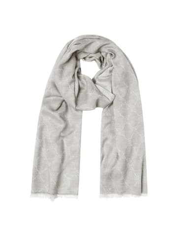 JOOP! Schal in Grau (Open Brown)