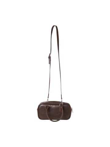 JJXX Umhängetasche in Seal Brown