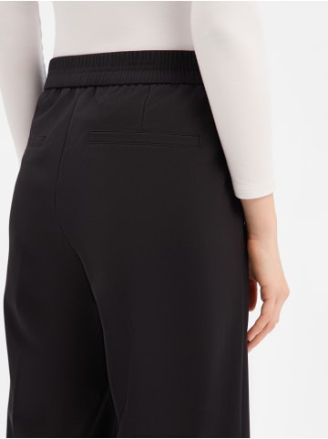 Someday Hose Charlie cropped in schwarz