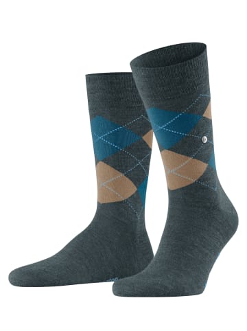 Burlington Socken Edinburgh in Persian gr