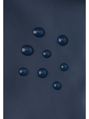 Reima Regenhandschuhe Kura Navy