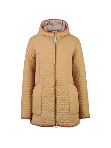 finside W NEEA in Rose