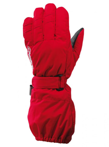 Chiba Kids Allround Finger - wasserdichte Kinder-Radhandschuhe,  6,