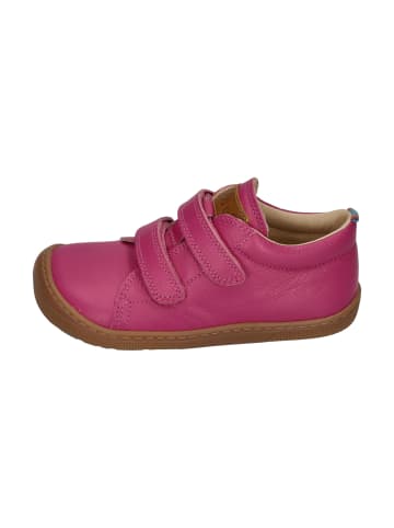 KOEL Sneaker Low DANNY II NAPPA  in rosa