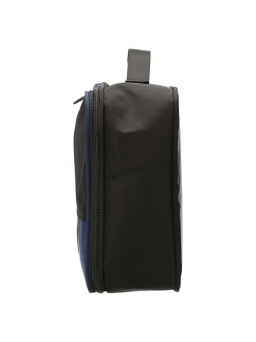 Zero Halliburton Packing M Case 23 cm - Packsack (black) in schwarz