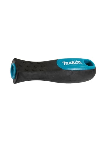 Makita Werkzeug 3409408 in Türkis