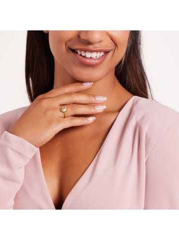 Lucardi Ring