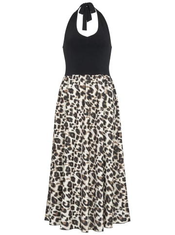 Cloud5ive Day Dresses in leo