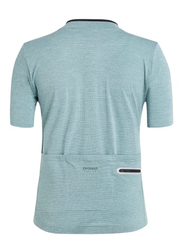 Protest " PRTCASHEW in Arcticgreen