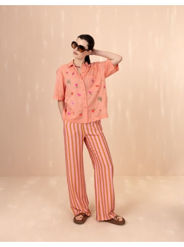 Oilily Pari Philo Hose in Beige