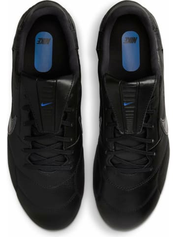 Nike Fußballschuhe für Herren in uni