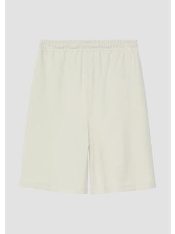 s.Oliver Leggings in 9410_helles beige