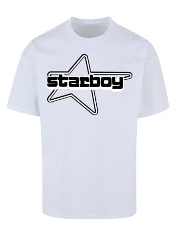 9N1M SENSE 9N1M SENSE T-Shirts in white