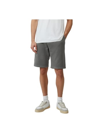 S.OLIVER RED LABEL Short in Grau