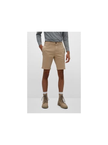 Hugo Boss Short in uni