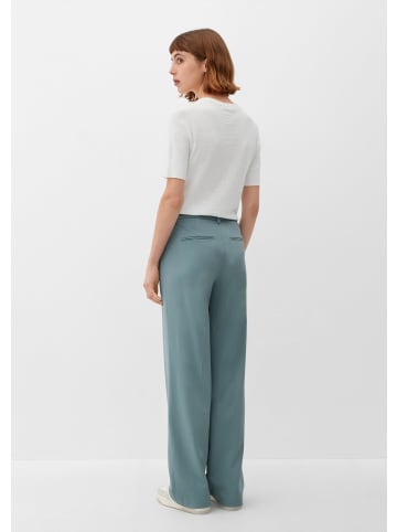 s.Oliver Strickpullover in 0210_ecru