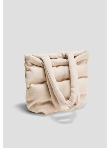 s.Oliver Taschen Tasche in Beige